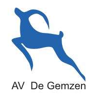 (c) Gemzen.nl
