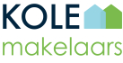 Kole Makelaars