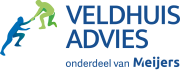 Veldhuis advies